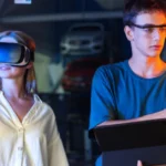 Hitlmila: Smart Techniques to Maximize Creativity and Focus