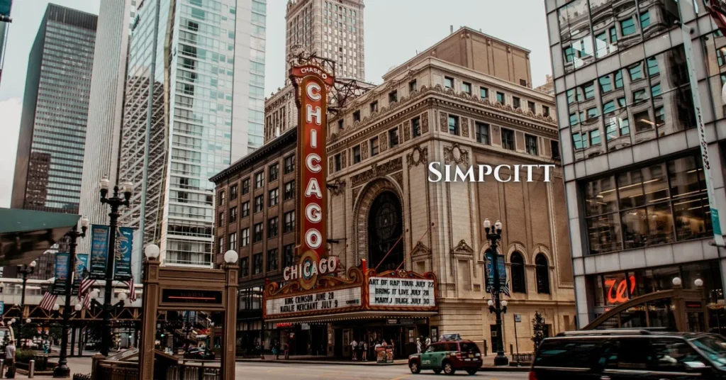 Simpcitt