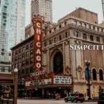 Simpcitt: Building Smarter, Greener Urban Futures