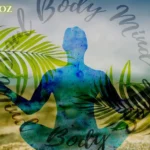 Corpenpelloz: Pure Power for Mind-Body Balance