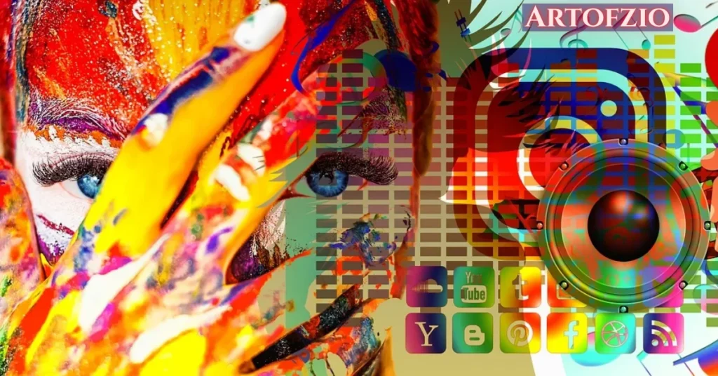 Artofzio