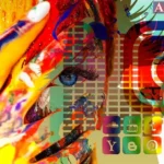 Artofzio: The Digital Pulse of Modern Creativity