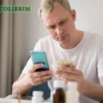 Prostavive Colibrim: Natural Relief for Prostate Health