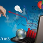 Adsy.pw/hb3: The Smart Way to Build SEO Authority