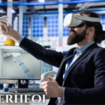 Zoswerheoi: Powering the Future of Smart Innovation