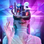 cosjfxhr: Digital Mystery with Real-World Impact