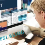 fsi bliog Strategy: Build Trust Through Smart Content
