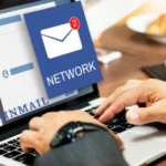 demainmail Elevates Email for a Sustainable Future