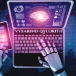 vyxarind qylorith: Rumor, Science, or Secret Tech Code?